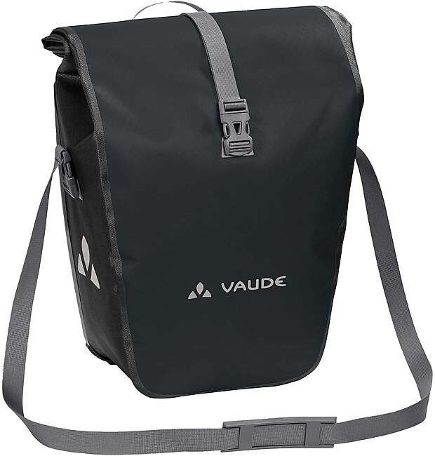 VAUDE - SACOCHE AQUA BACK (LA PAIRE)