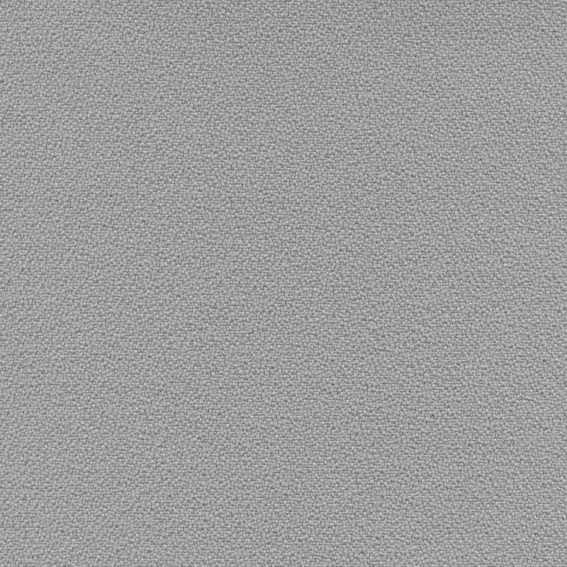 Panneau écran acoustique - avec fixations pour bureau partagé ECLA