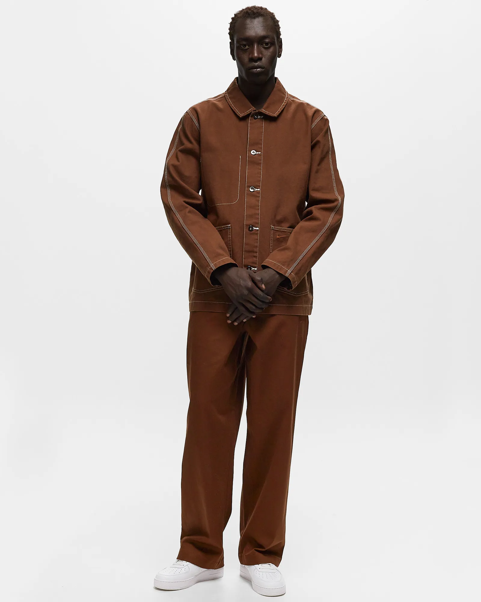 Nike El Chino Pants