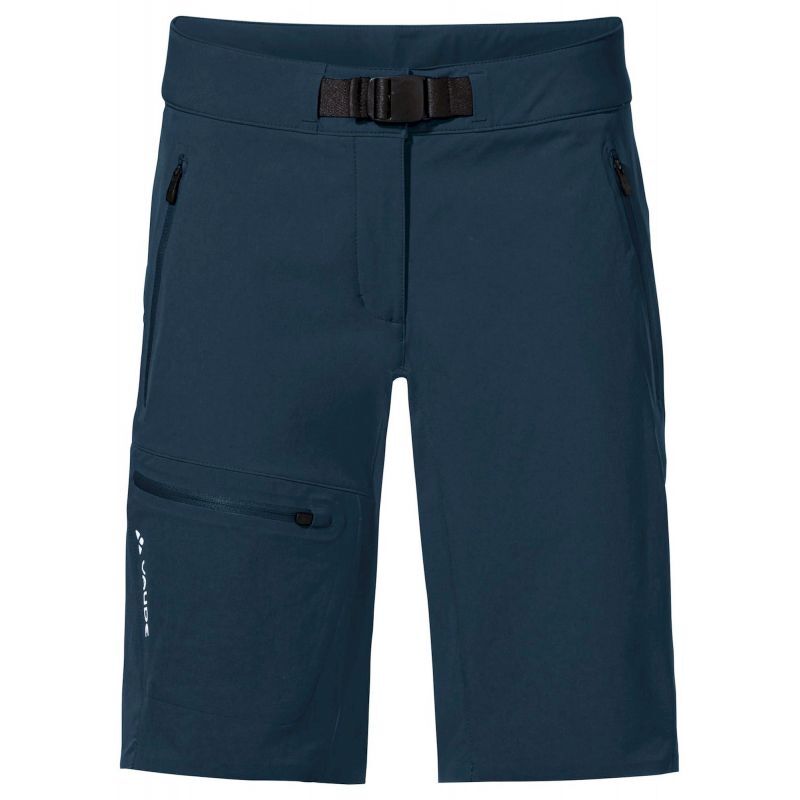 Badile Shorts - Short randonnée femme