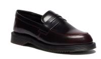 Loafer Temara 41360600 cherry red Burgunder