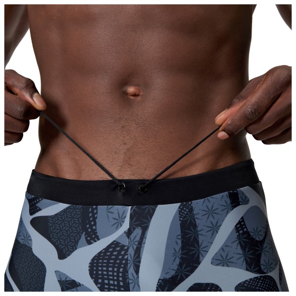 Speedo - Valmilton Aquashort - Short de bain