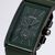 Jacques Lemans Chronograph Dublin HighTech Ceramic 1-1941I