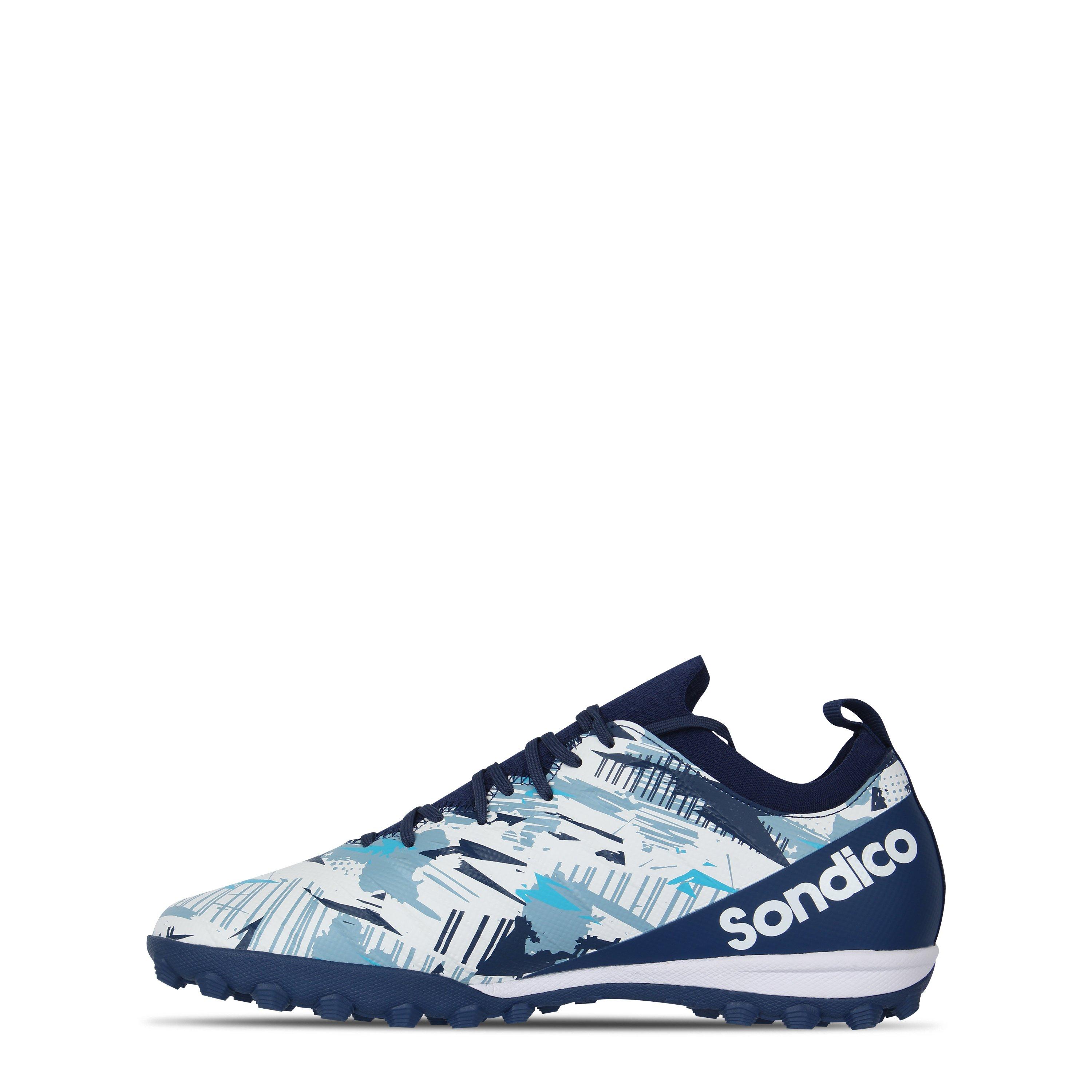 Sondico Blaze Astro Turf Trainers