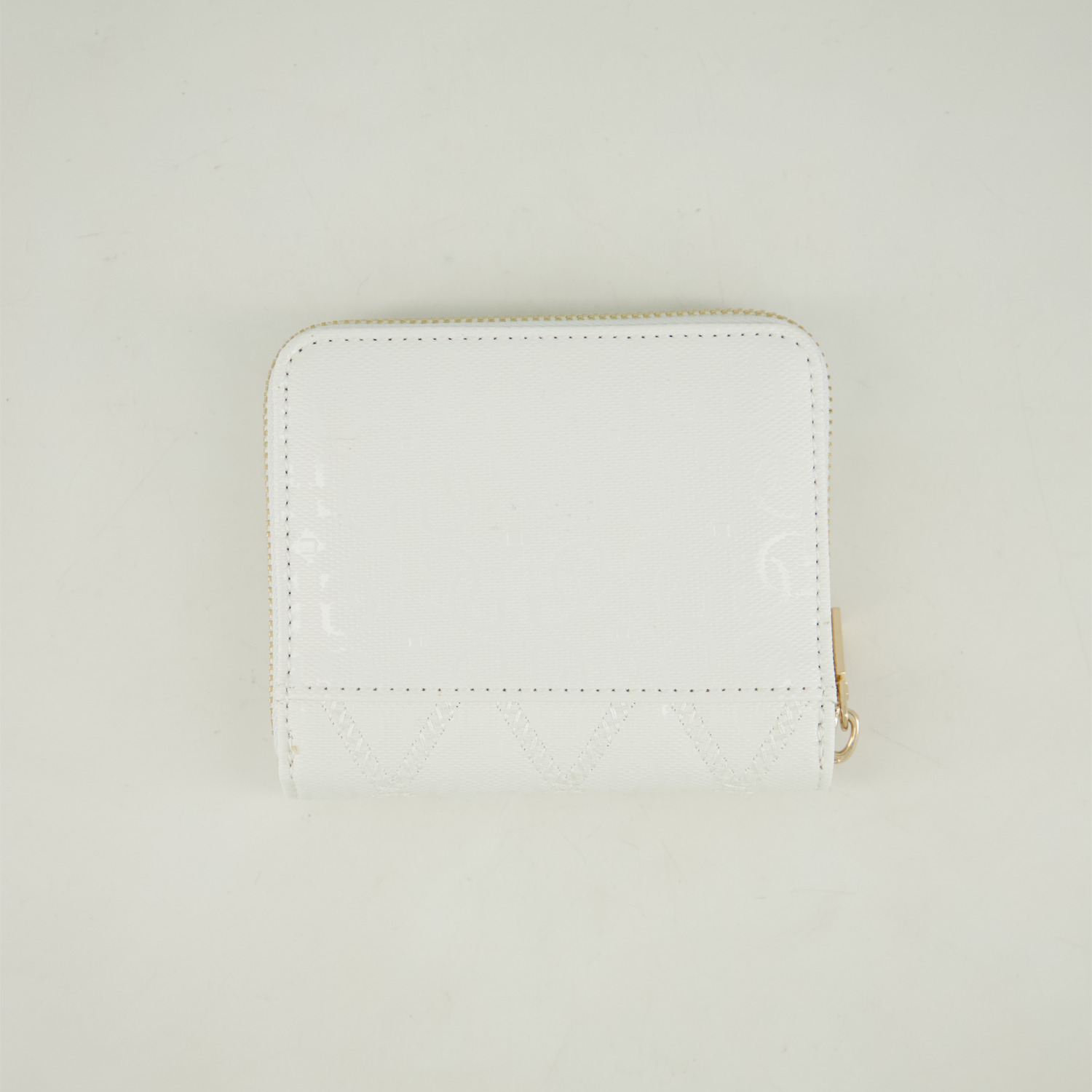 GUESS ADI SLG SMALL ZIP AROUND