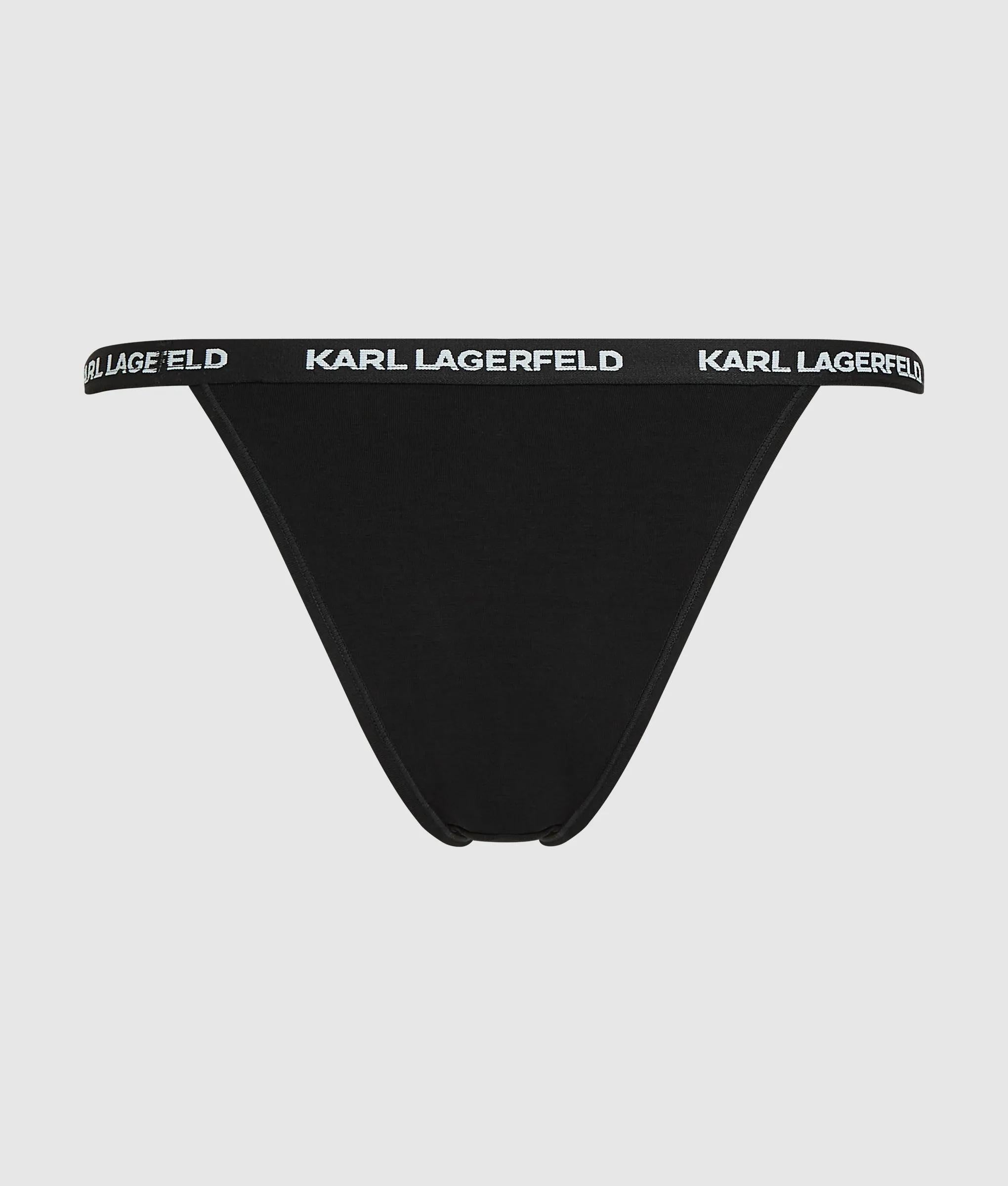 Braziliaanse logo slips - 7 verpakking