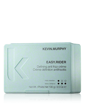 Kevin.Murphy Curl Easy.Rider 100g