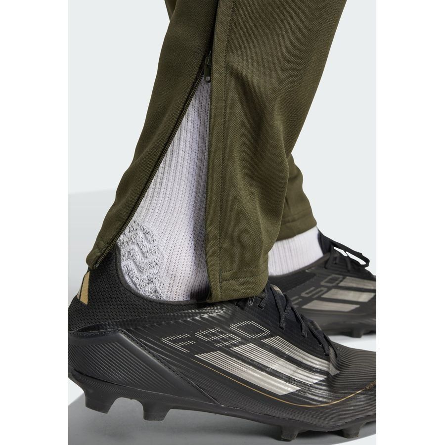 Adidas Pantalon d'entraînement Squadra 25