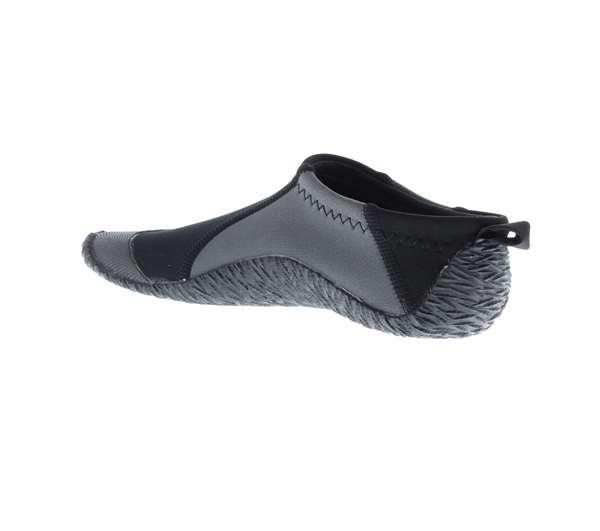 Gul Wetsuit Booties Juniors