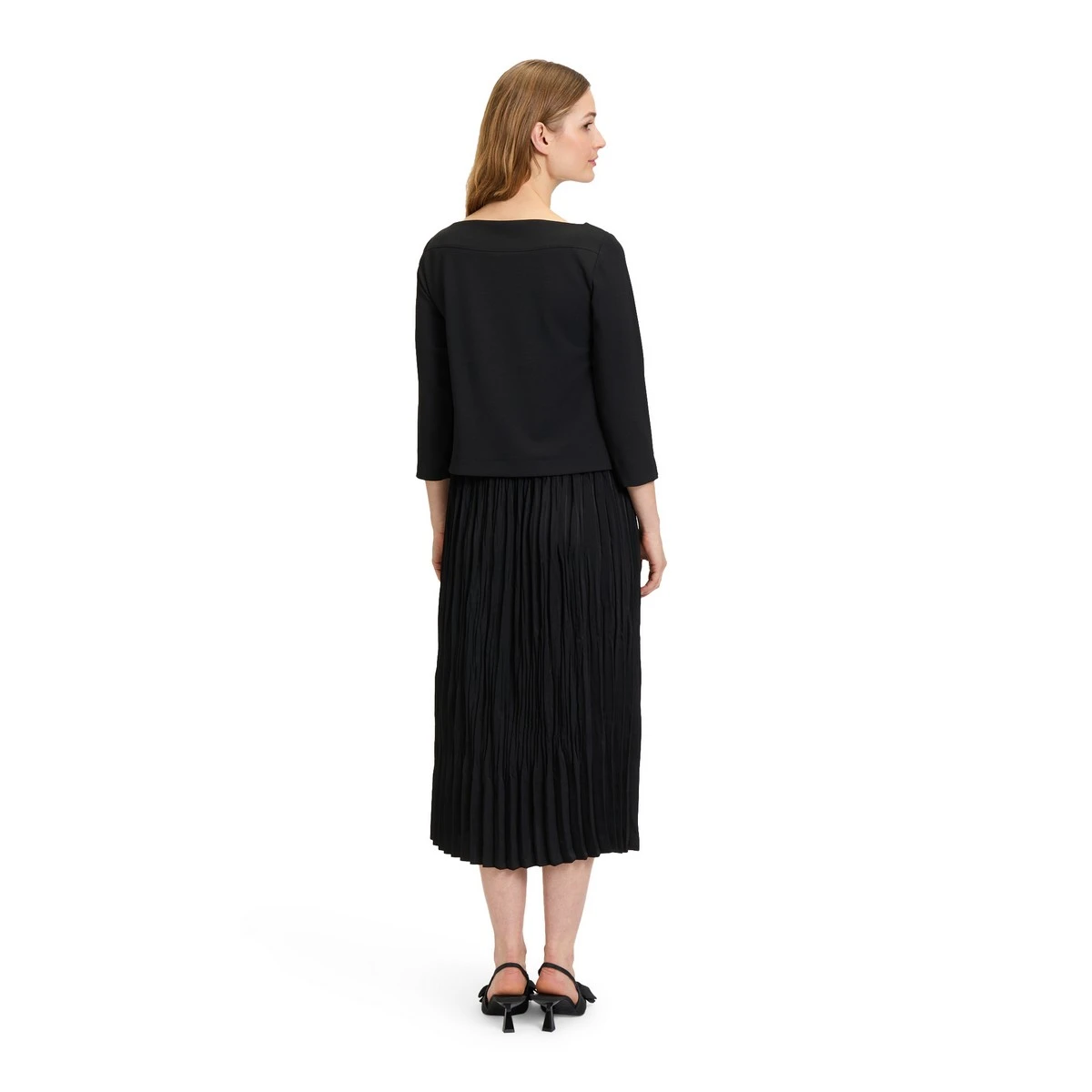 Dames Jurk CS32-25588