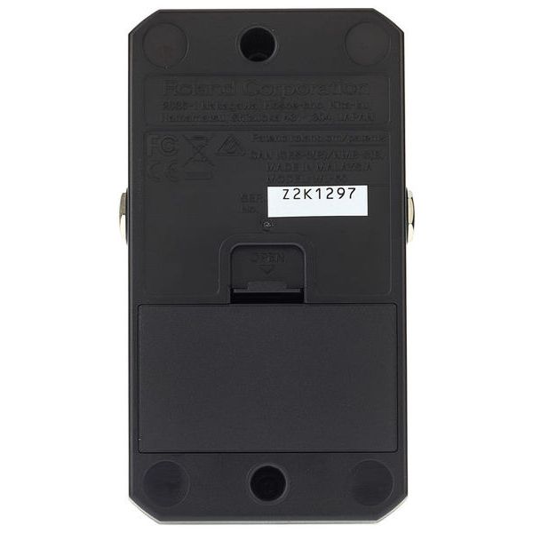 Boss WL-60 Wireless System