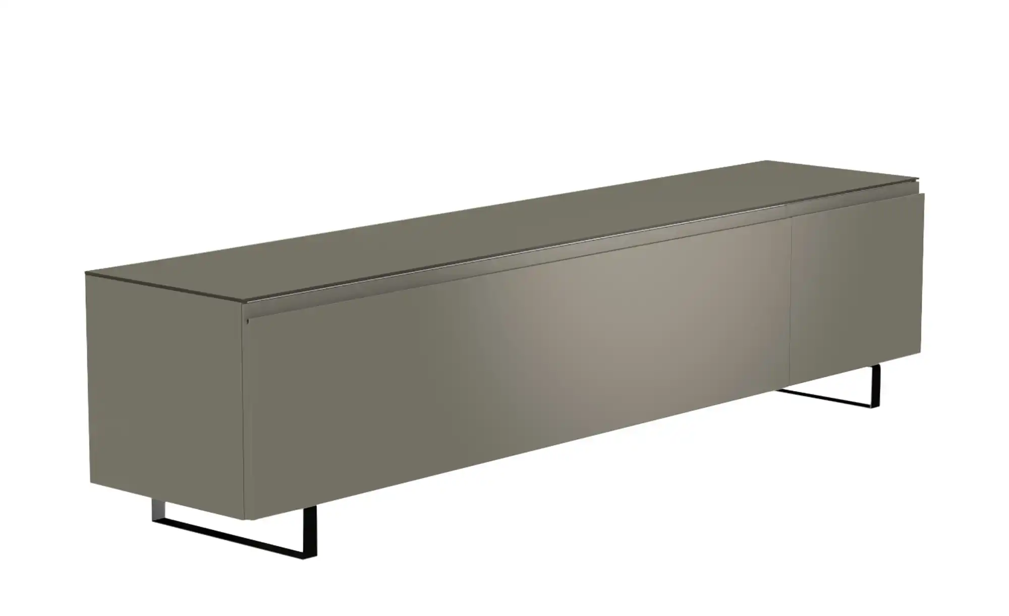 TV Board Nicolo Phono