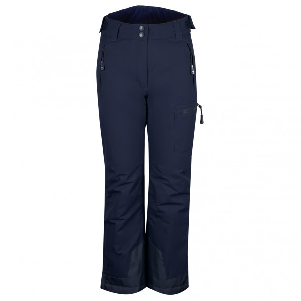 Trollkids - Kid's Hallingdal Pant - Pantalon de ski