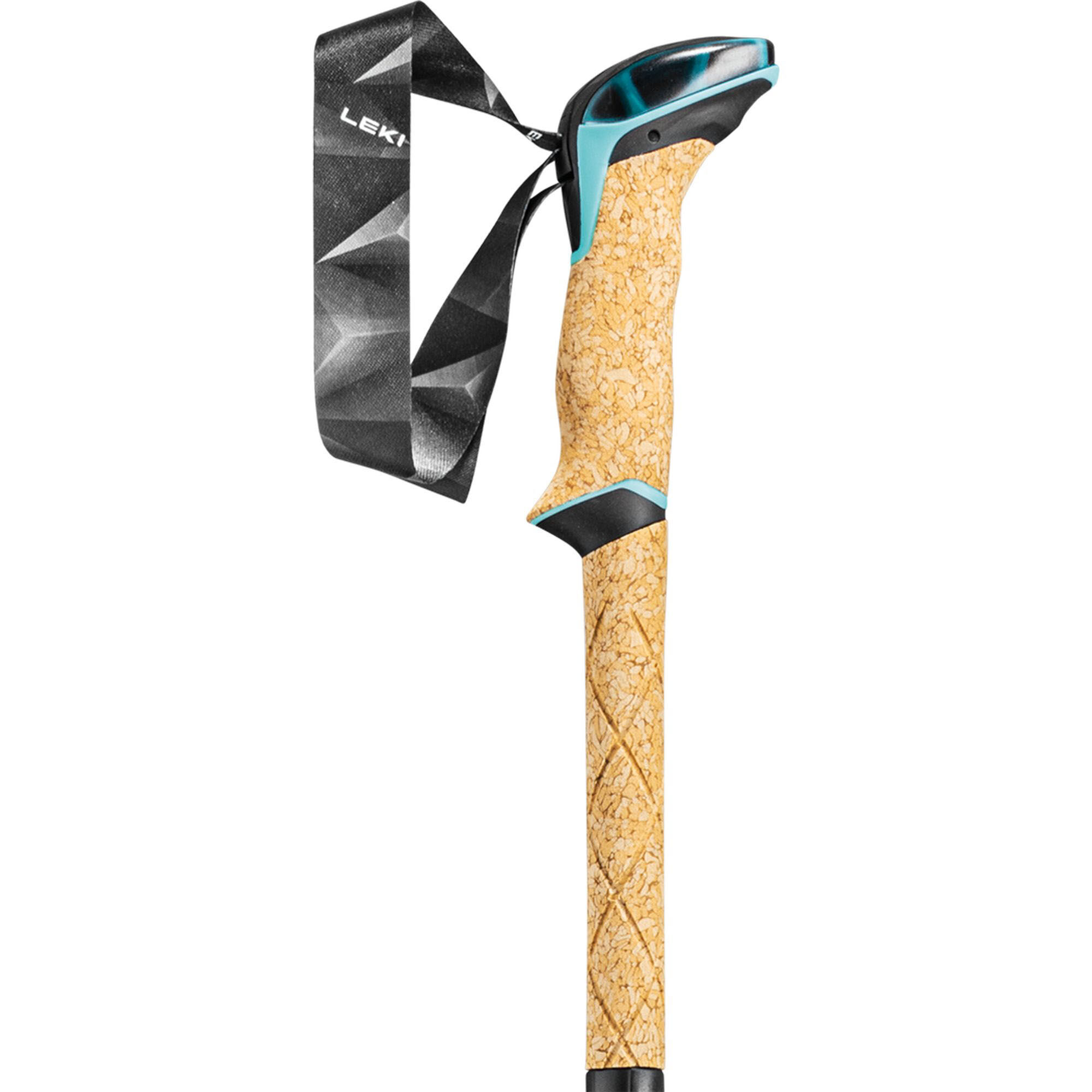 LekiCressida FX Carbon