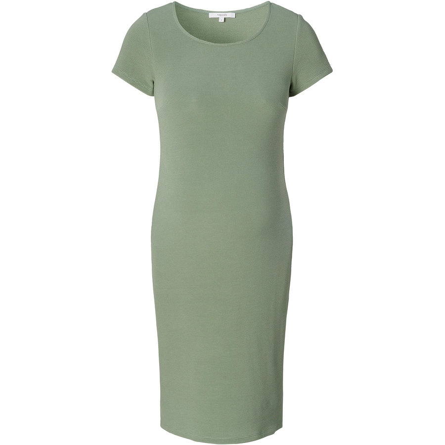 Noppies Kleid Bela Lily pad