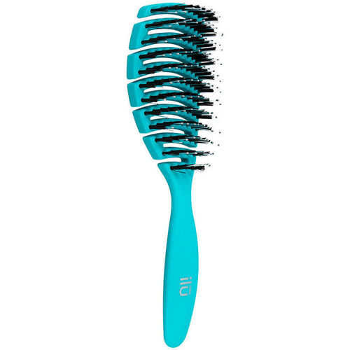 Ilū - Flexible Vent Cepillo ocean Blue