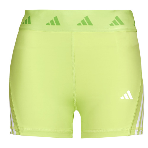 adidas Performance - TF HYGLM 3IN Verde