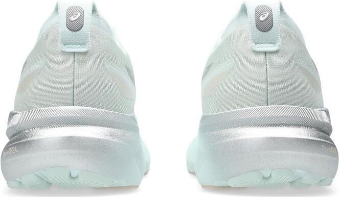 ASICS - Gel Kayano 31 - Hardloopschoenen - Meisjes - Lichtgewicht - Demping