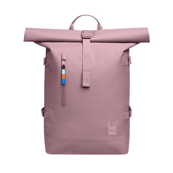 GOT BAG RollTop large 2.0