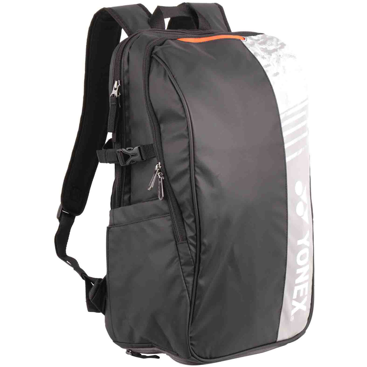 Yonex Club Backpack