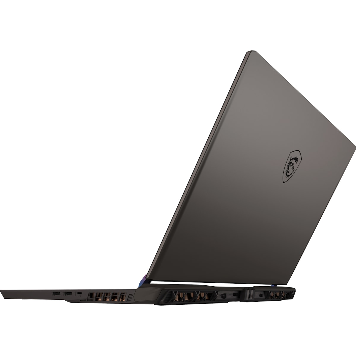 MSI Vector 17 i9-14HX/32/2048/4090 17