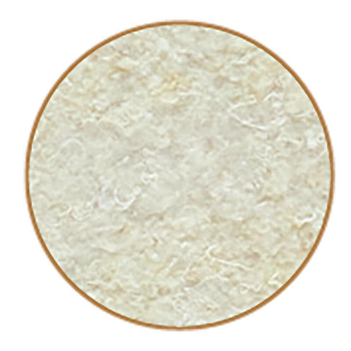 Matelas Coton écru 70x140 cm - CANDIDE