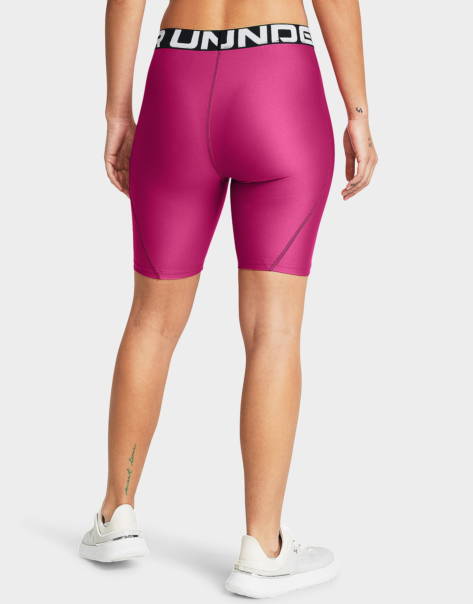 Under Armour Shorts UA HG 8in Short