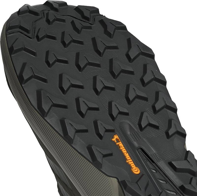 adidas Terrex Trailmaker 2 Leather Vandresko Herre