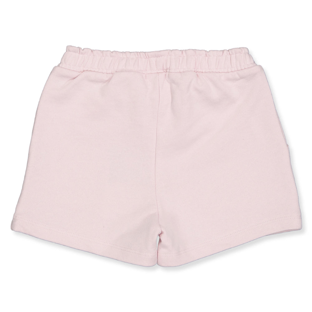 NKFHIKKA shorts