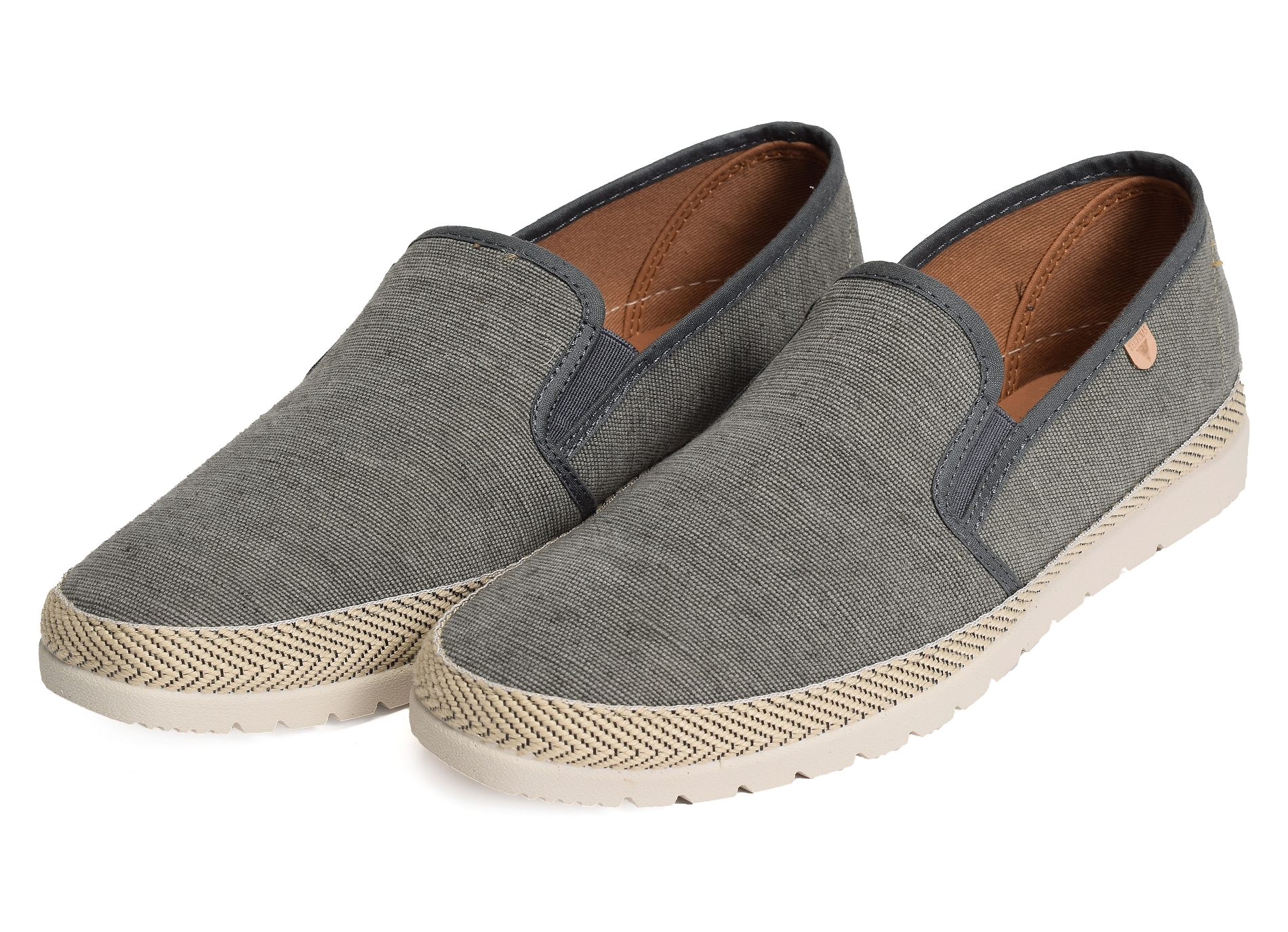 Boris mali anthracite