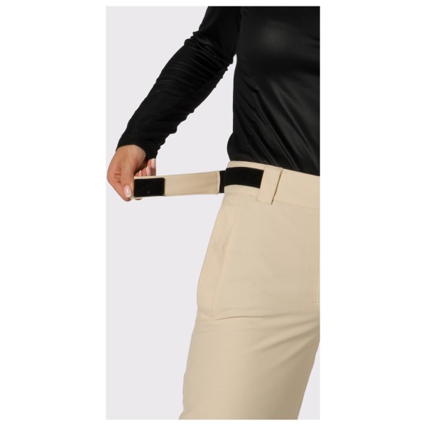 Rehall - Women's Eva - Pantalon de ski