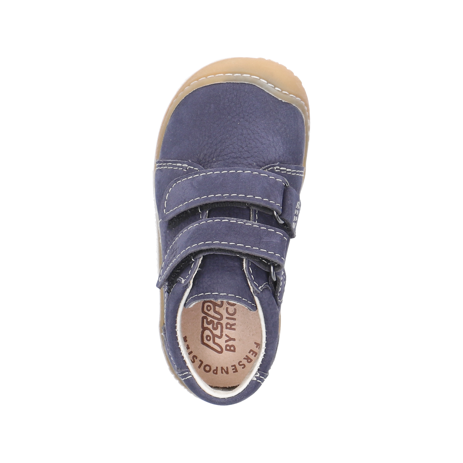 TONY - Lauflernschuhe