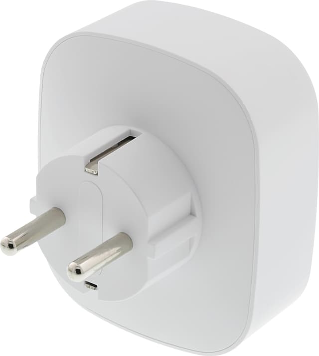Deltaco SH-P01E smartstik