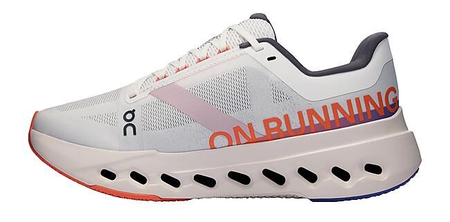ON RUNNING - CHAUSSURES DE RUNNING CLOUDSURFER NEXT W