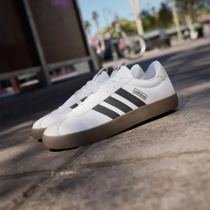 Adidas VL Court 3.0 Sneakers Heren