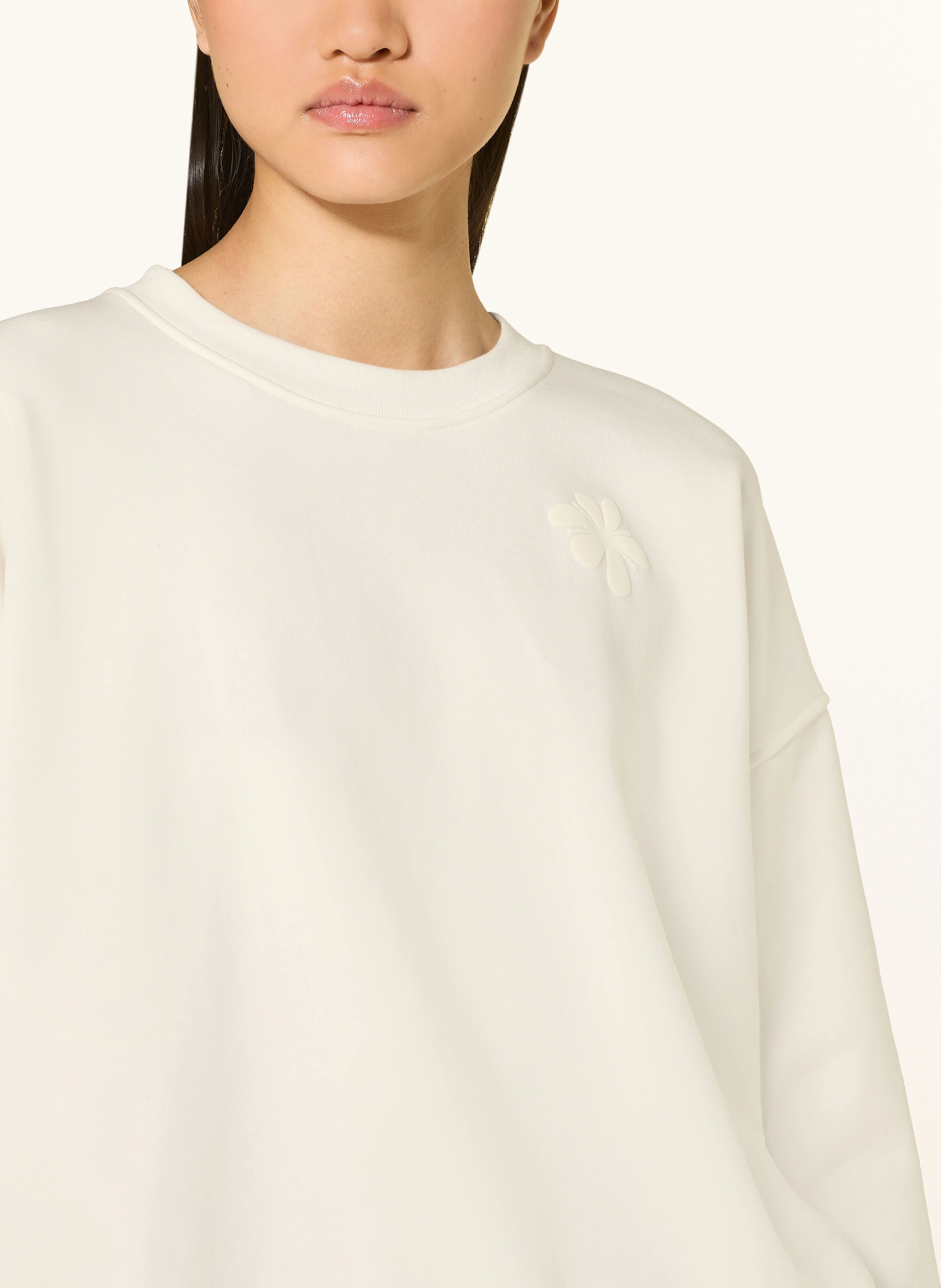 Rich & Royal Sweatshirt