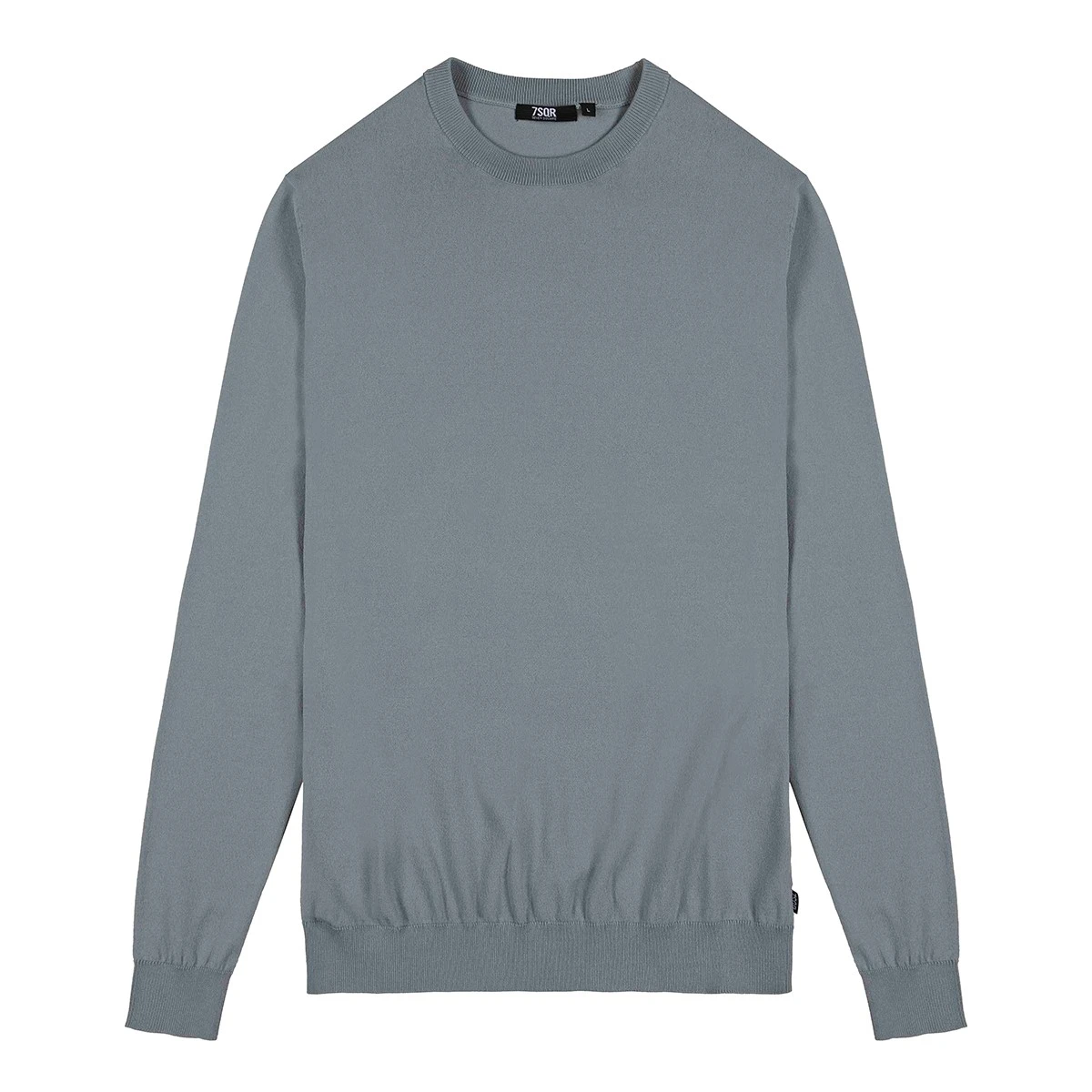Heren Vest FFKW0175
