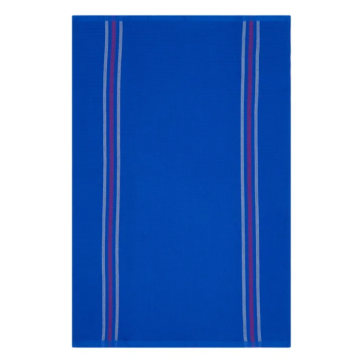 Hay Torchon Canteen  | Bleu