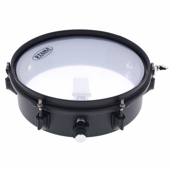 Tama 10