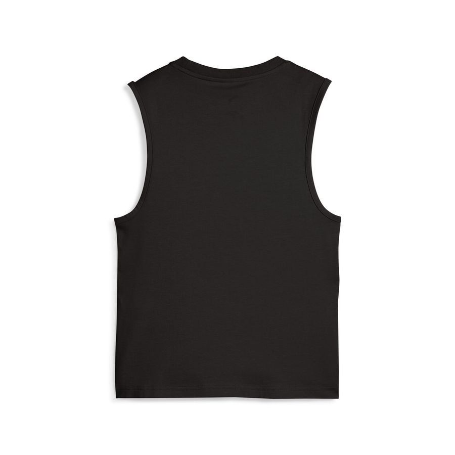 Puma ESS No. 1 Logo Slim Tanktop