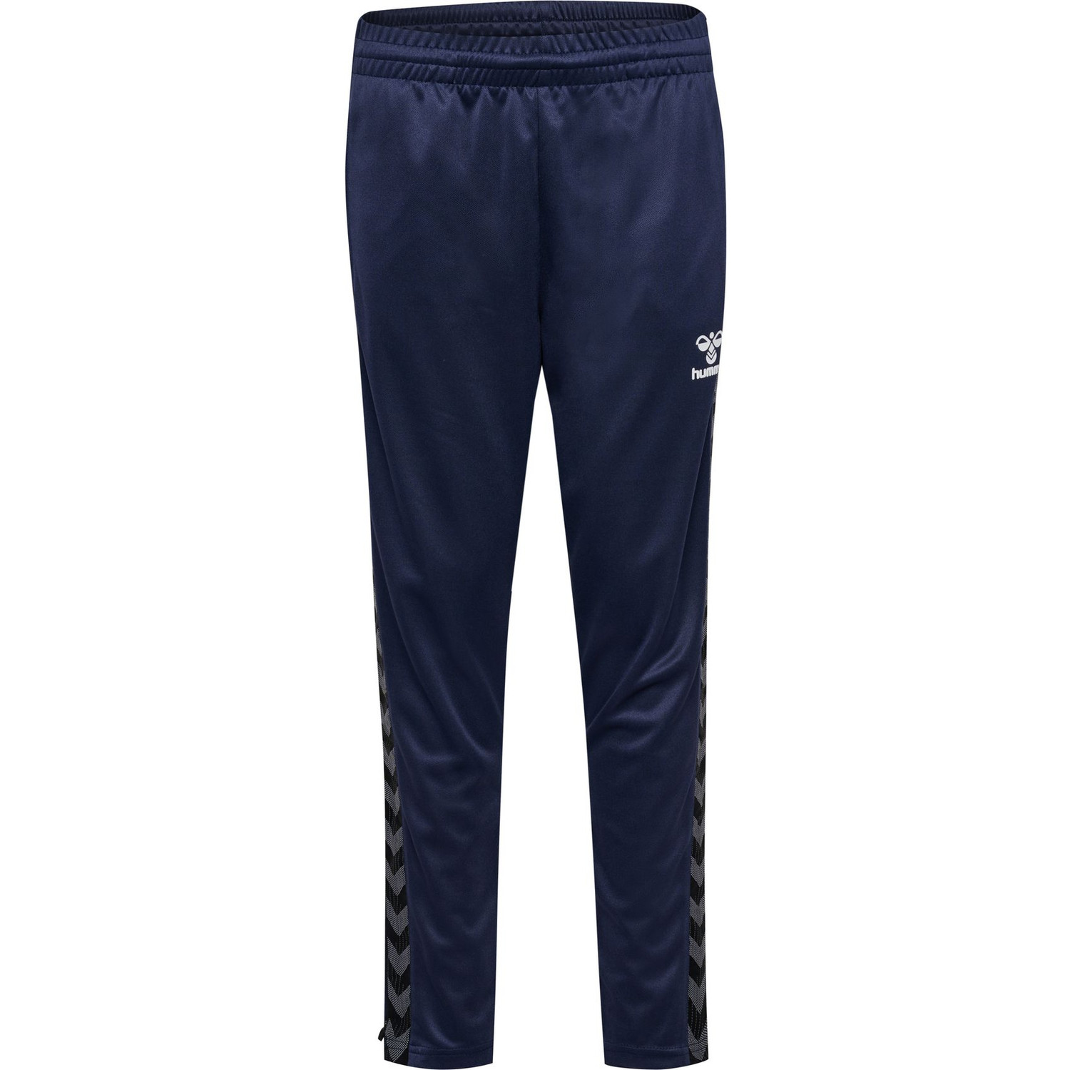 Hummel Authentic Poly Trainingsbroek Kids