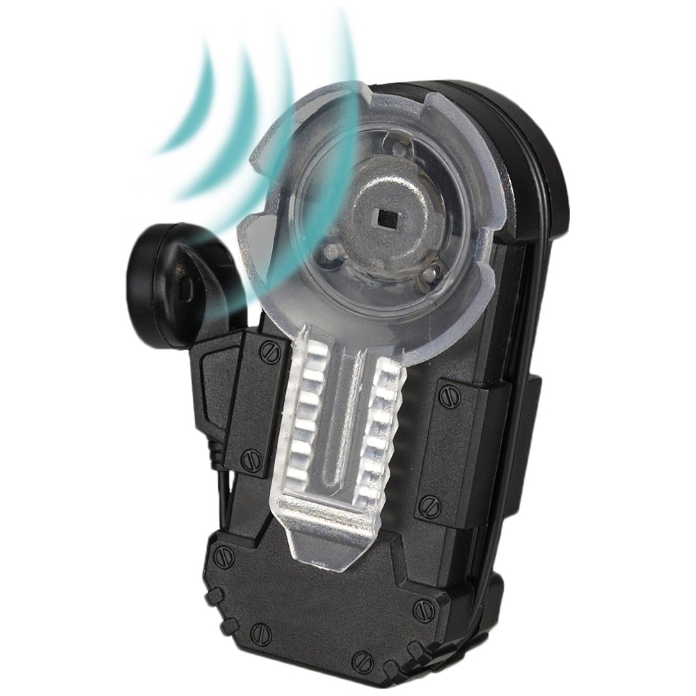 Spy Recon 3-in-1 Missionspaket