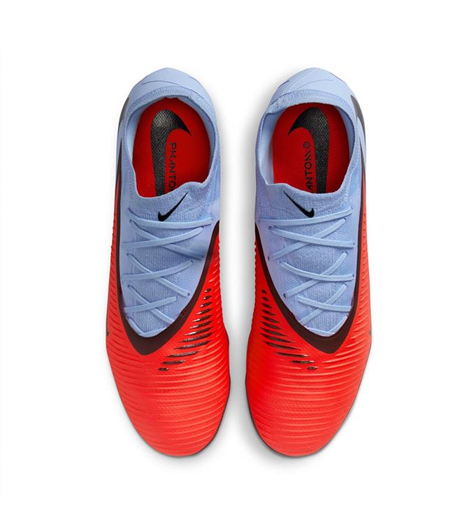 Nike Phantom 360 Pro FG HJ4122 ROYAL-TINT-BRIGHT-CRIMSON