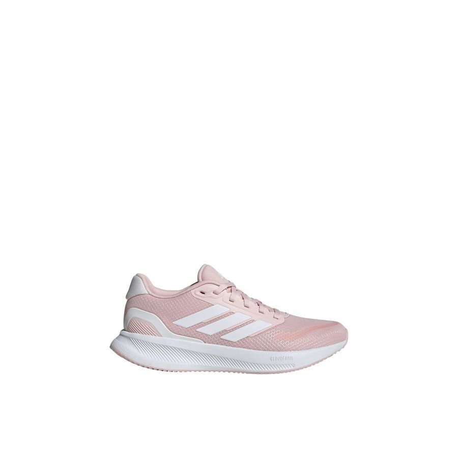 Adidas Chaussure de running Runfalcon 5