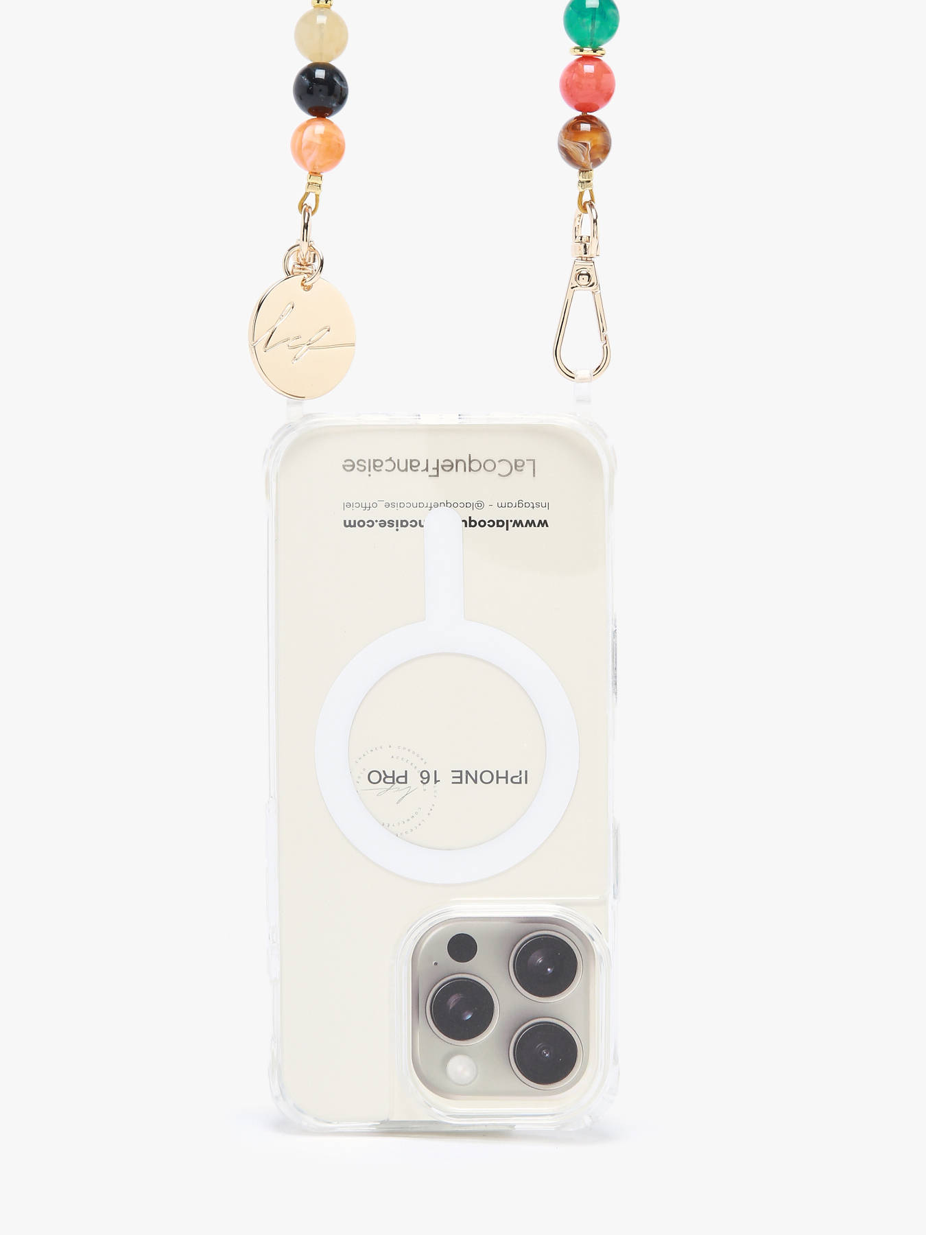 Coque tlphone LA COQUE FRANCAISE