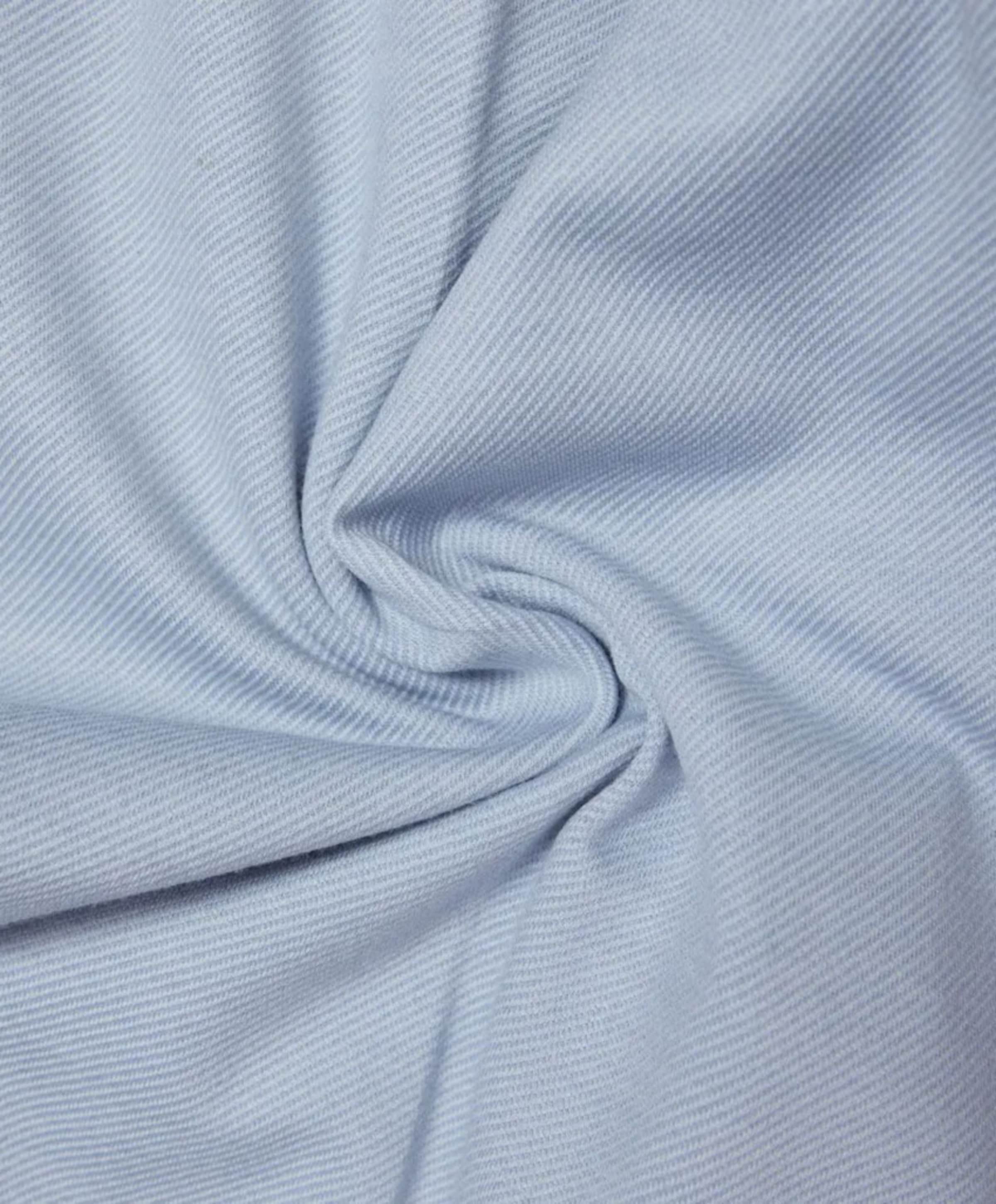 Drykorn Ajend heren pantalon blauw