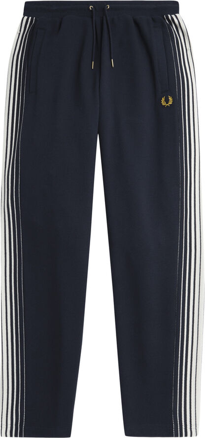 Fred Perry T8518 Blå