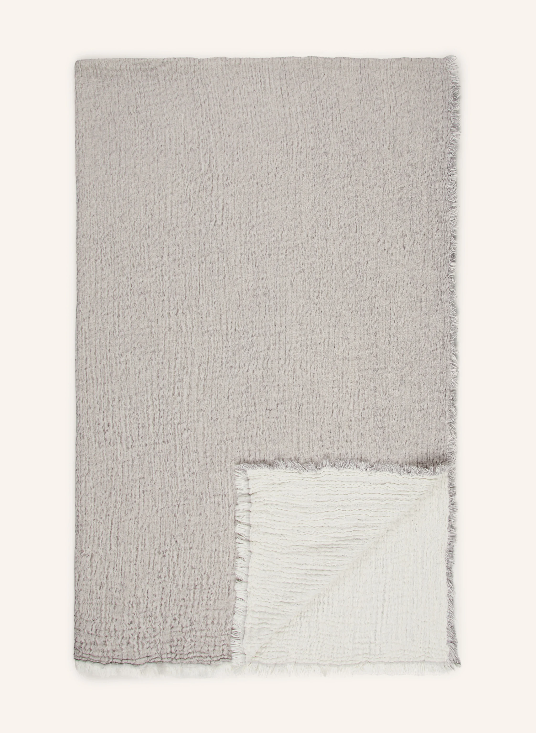ESKIMO Tagesdecke ARTEMIS