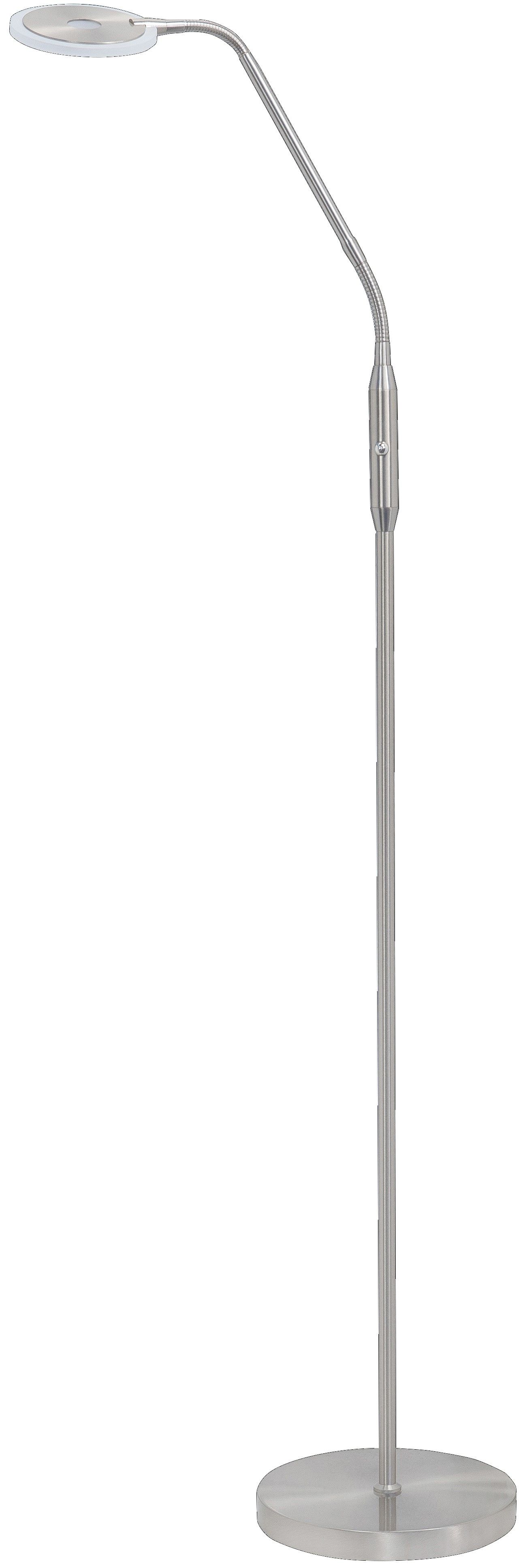Vloerlamp Rodeo B23 x D40 cm