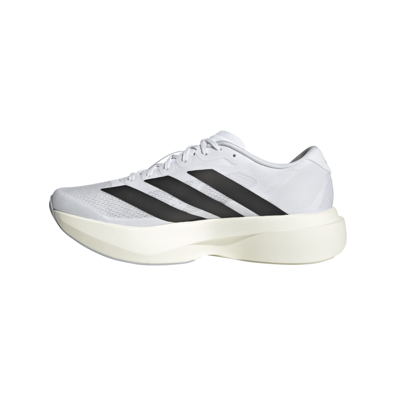 Adizero Evo SL Hardloopschoenen
